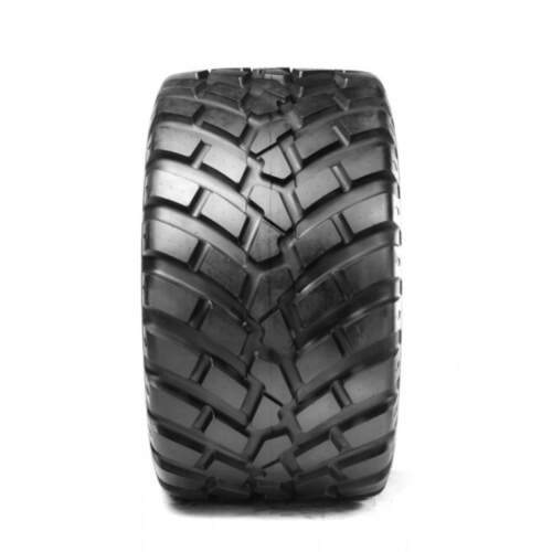 620/40R22.5 154D Bkt FL 635