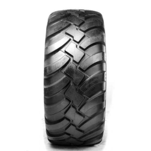 650/65R30.5 176D Bkt FL 630 Super
