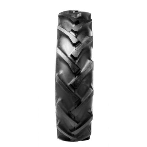 14.9/R24 136A8 Alliance FarmPRO 324