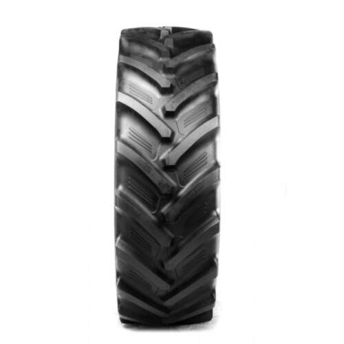 460/85R26 143A8 Bkt RT 857