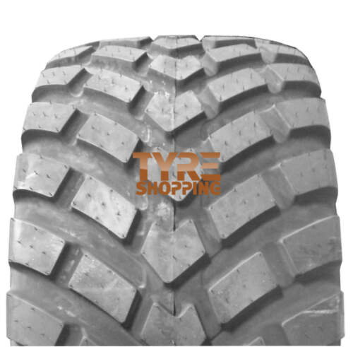 710/50R30.5 173D Bkt Ridemax FL 693 M