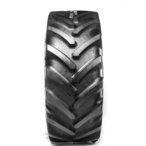900/60R32 185A8 Bkt AGRIMAX TERIS