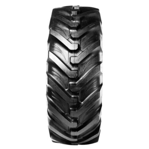440/80R28 156A8 Bkt Multimax MP 522