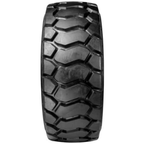 15.5/R25 169A2 Bkt Earthmax SR 30