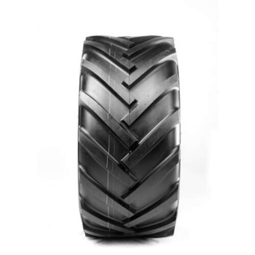 29/12.5R15 98B Bkt TR 319
