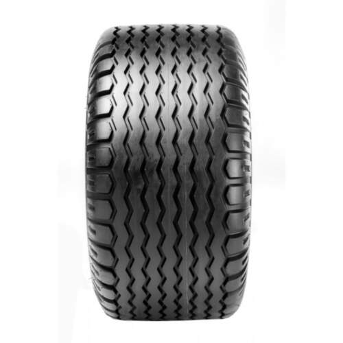 19/45R17 152A8 Bkt AW 708