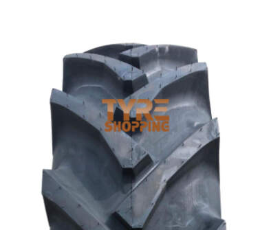 324/R30 139A8 Alliance FarmPRO 324