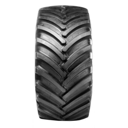 650/75R32 172A8 Bkt Agrimax RT 600