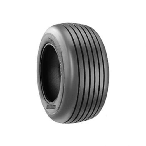 18/8.5R8 85A8 Bkt Rib 774 (A)