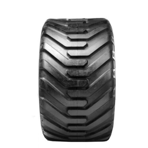 710/40R22.5 172A8 Bkt FL 639