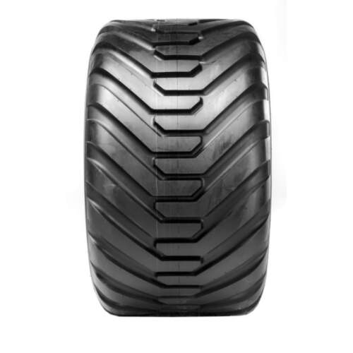 800/45R26.5 164A8 Bkt FLOTATION 648