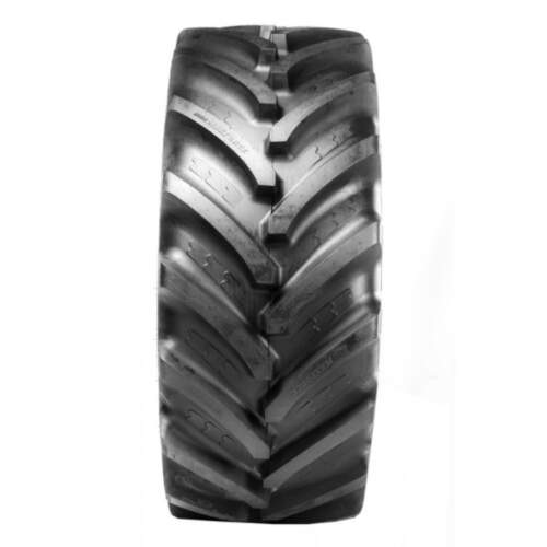 800/70R38 184D Bkt AGRIMAX FORCE