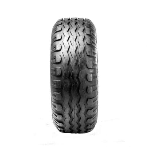 12.5/80R18 145A6 Alliance 320 Value Plus