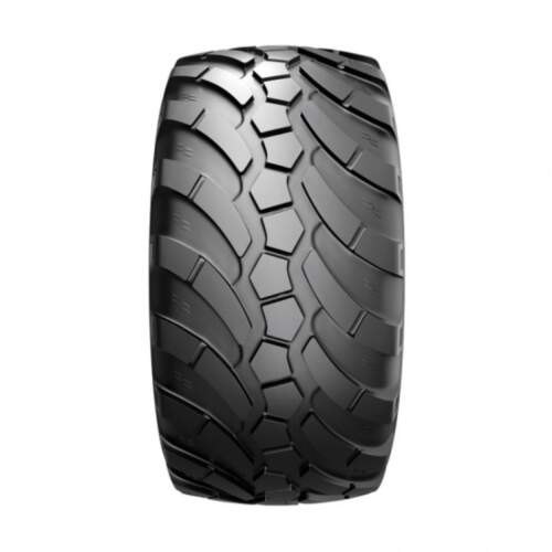 600/55R26.5 167D Alliance Agriflex 389 +