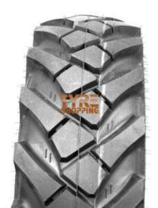 11.5/80R15.3 119A8 Bkt MP 567