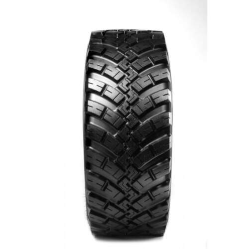 540/65R30 161A8 Bkt Ridemax IT 697