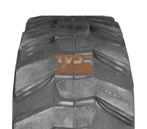 18/8.5R10 82A8 Bkt SKID POWER HD