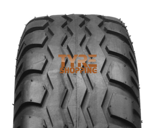 380/55R17 138A8 Deli SG-316