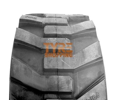 10/R16.5 120A8 Bkt SKID POWER SK