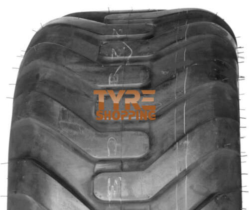 14/R17.5 141A8 Bkt SKID POWER