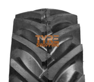 26/12R12 112A6 Bkt AS 504