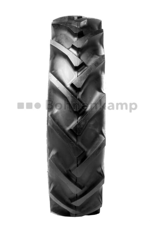 324/R14 72A6 Alliance FarmPRO 324