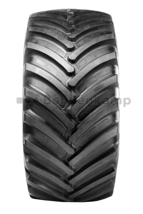 900/60R32 181A8 Bkt Agrimax RT 600