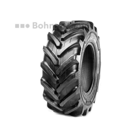 280/70R18 114D Alliance AGRI STAR II