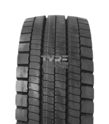 315/70R22.5 156L Dynamo MDL65