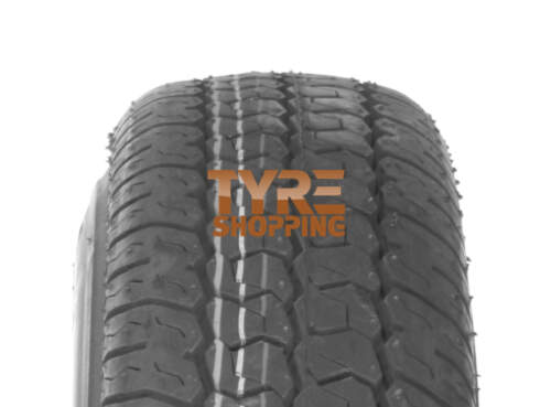 145/80R10 84N Deli S-255