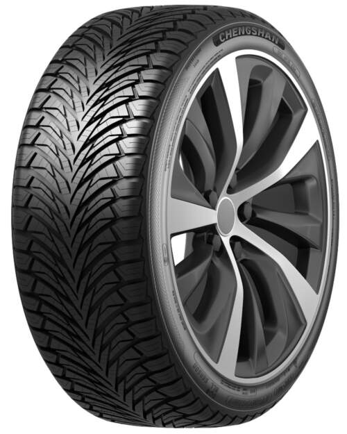 155/80R13 79T Cst CSC401