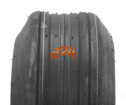 8.5/8.5R8 74A6 Deli tire S-317