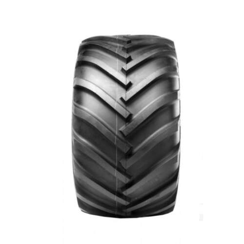 31/15.5R15 116B Bkt TR 313