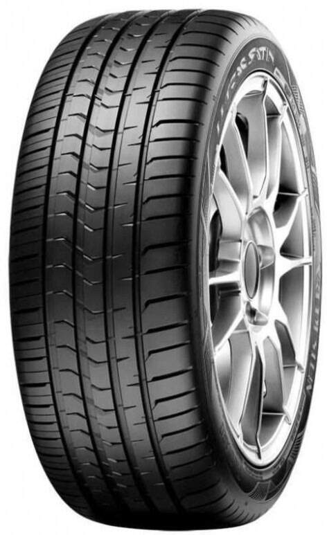 245/40R18 97Y Vredestein ULTRAC SATIN