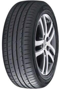 215/55R16 97W Hankook VENTUS PRIME 2 (K115)