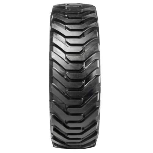 315/80R22.5 154A8 Alliance Dual Master 528