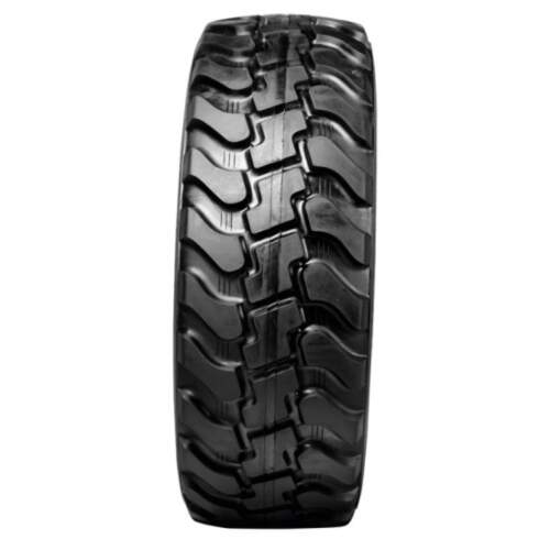 455/70R24 165A2 Alliance 606