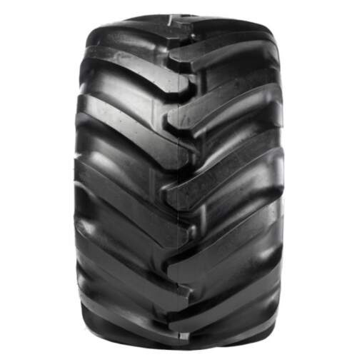 710/40R24.5 170A2 Alliance Forestar 344