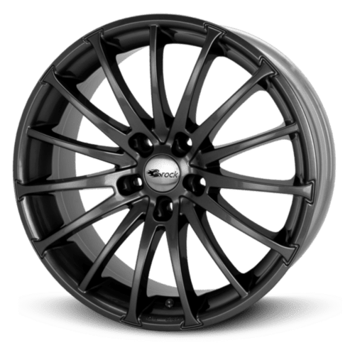 7.5x17 5x112 ET35 Brock RC18