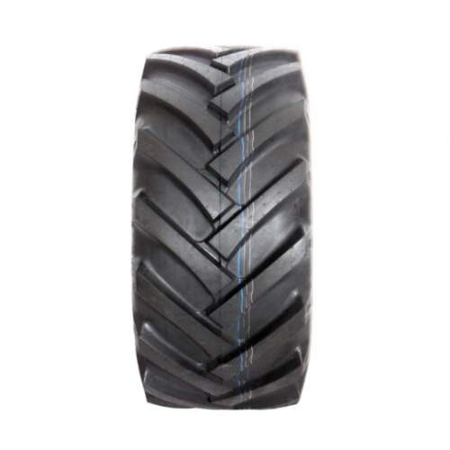 10/75R15.3 123A8 Bkt AS 504
