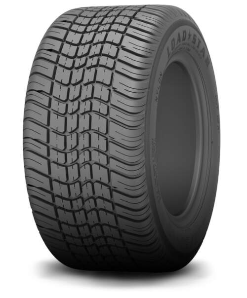 205/50R10 80B Kenda K399 Pro Tour
