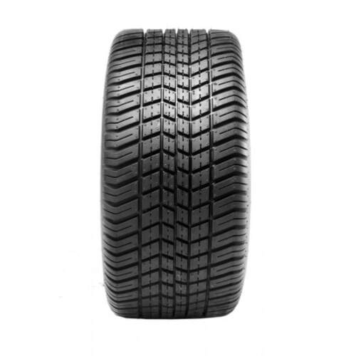205/50R10 63A6 Bkt GF 305 Classic