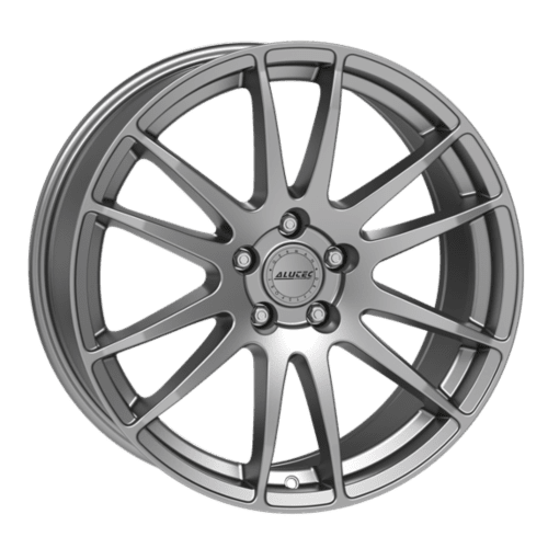 Alutec MN 8x20 5x114.3 ET45