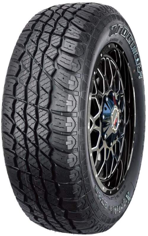 225/70R16 103T Rotalla AT08