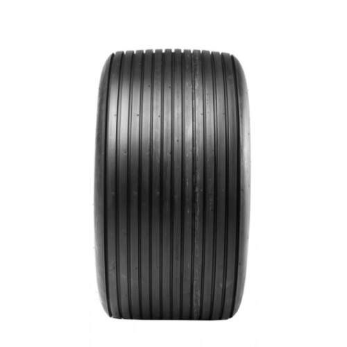 13/5R6 48A6 Bkt LG RIB