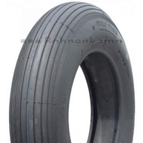 4/R6 57A4 Deli S-379