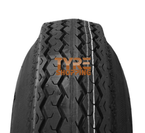 4.8/R8 62M Deli S-380