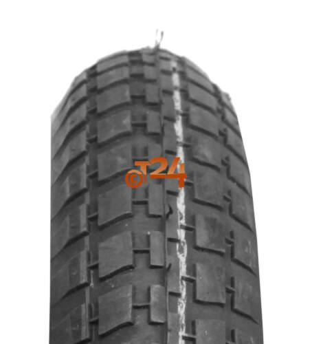 3.5/R8 55A4 Deli S-369