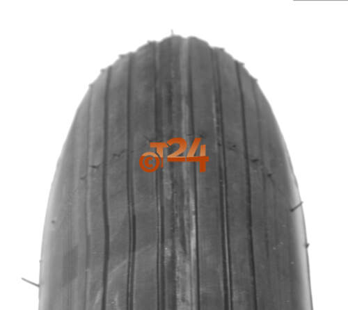 4.8/4R8 71A4 Deli S-379