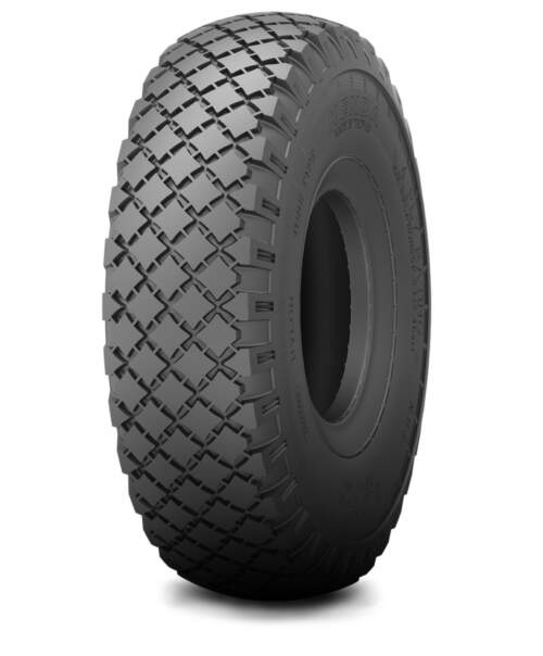 4/R4 48A4 Kenda K373